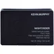 Kevin Murphy Night Rider stiling pasta z mat učinkom Firm Hold (Matt Texture Paste) 100 ml