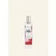 Blissful Strawberry EDT 50 ML