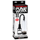 Pipedream Pump Worx Max-Width Penis Enlarger