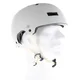 ION Helmet Seek MTB-čelada