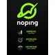 NoPing 1 Month Key GLOBAL