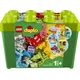 LEGO® DUPLO® Velika škatla s kockami (10914)