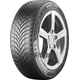 Semperit Speed-Grip 5 ( 205/55 R17 95V XL )