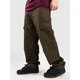 Carhartt WIP Regular Cargo moške hlače rinsed