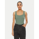 VERO MODA Top VMMILLION smaragd