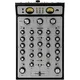Omnitronic TRM-222 DJ mešalna miza