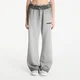 Superge MISBHV Community Sweatpants Ash Gray XXL