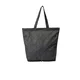 Calvin Klein Torba