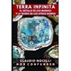 TERRA INFINITA, El Detalle de los Mundos y La Teoría de los Otros Domos
