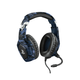 Trust Forze gaming slušalice za PS4 (GXT488): plave