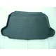 M-Plast Tipska kadica za gepek Honda Civic (2001-2006) HB 3 doors