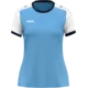 Jako Dres Jako Dynamic KA Women