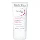 BIODERMA Krema protiv crvenila za osetljivu kožu Sensibio AR 40ml