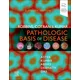 Robbins, Cotran & Kumar Pathologic Basis of Disease