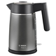 Bosch KETLER TWK5P475
