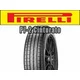 Toyo Letnja guma 265/35R20 Proxes Sport 2 99Y XL FP