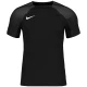 Dres Nike NK DF STRKE III JSY SS