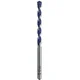 Bosch VRTALNIK CYL-5 6* 100