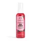 Fresh Raspberry Hydrating Body Mist