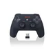 REDRAGON Bežični gamepad Harrow G808