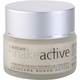 Diet Esthetic SnakeActive dnevna in nočna krema proti gubam s kačjim strupom (Antiwrinkle Cream) 50 ml