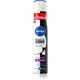 NIVEA Black & White Authentic antiperspirant v pršilu 72 ur 200 ml
