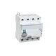 LEGRAND 4P 40A 0,3A diferencialno varovalko tip AS P304 DX3 411800