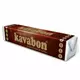 BOM.ORIGINAL 40G KAVABON
