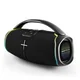 Energy Sistem HyperBeat prenosni bluetooth zvučnik (M45883)