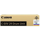 CANON boben C-EXV29 CMY (2779B003AA)