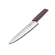 Victorinox Kuhinjski Noz Swclass Mod. Grape 6.9016.221B