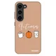 Fashion Case za Samsung Galaxy S23+ 5G - Autumn