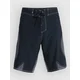 Quiksilver Mercury Trident 21 kopalne hlače black
