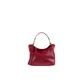 Pierre Cardin Ženska kožna torba 55092, Crvena