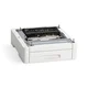 XEROX 550 listni predal VersaLink C500/C505 (097S04949)