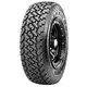 Maxxis AT 980 E ( 205/70 R15C 106/104Q 8PR POR OWL )
