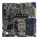 ASUS P12R-M Intel C256 LGA 1200 (Socket H5) ATX
