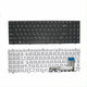 Tastatura za Lenovo Ideapad 100-15IBY FSS