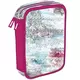 Pernica puna 2Zipa Summer Breeze Target 17404