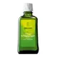 Weleda Osvežavajuće ulje za telo od Citrusa 100ml