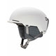Smith Scout Helmet matte white Gr. 55/59
