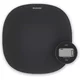 Brabantia digitalna tehtnica Tasty+ temno siva