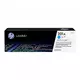 HP toner CF401A