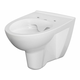 CERSANIT viseča wc školjka Parva, K27-061