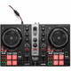 Hercules DJ INPULSE 200 MK2 DJ kontroler