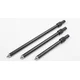 Nash Bankstick