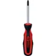 Izvijac KS TOOLS 159.1040