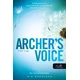 Archers Voice - Archer hangja