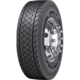 CjelogodiĹˇnja GOODYEAR 315/70R22.5 KMAX D G2 154L152M 3PSF