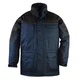 5RIPB Jakna WORKER tamno plava/crna Coverguard